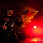 083 Desecrate the Faith